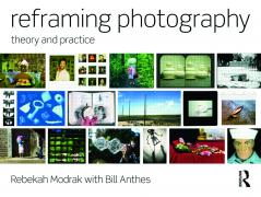 Reframing Photography