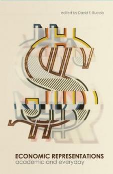 Economic Representations