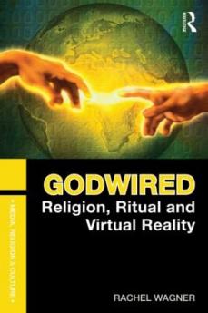 Godwired