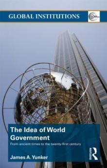 Idea of World Government