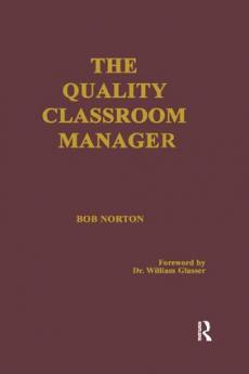 Quality Classroom Manager