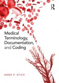 Medical Terminology Documentation and Coding