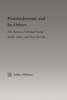 Postmodernism and its Others