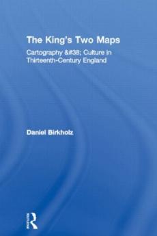 King's Two Maps