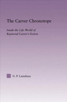 Carver Chronotope