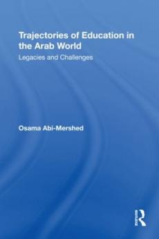 China's Death Penalty