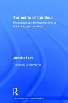 Torments of the Soul