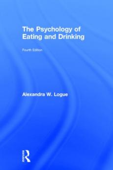 Psychology of Eating and Drinking