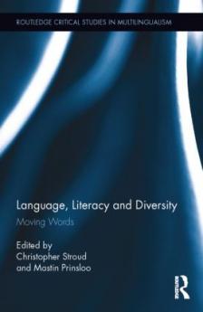 Language Literacy and Diversity