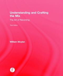 Understanding and Crafting the Mix