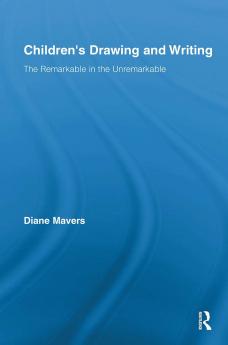 Children's Drawing and Writing