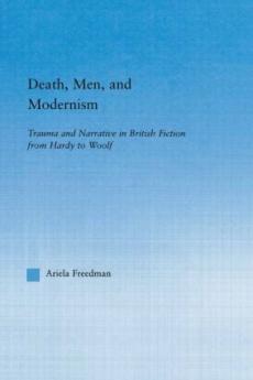 Death Men and Modernism