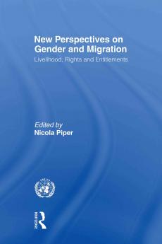 New Perspectives on Gender and Migration