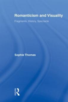Romanticism and Visuality