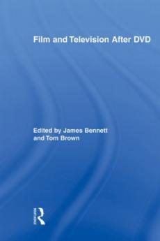 Film and Television After DVD