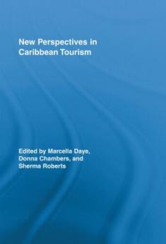 New Perspectives in Caribbean Tourism