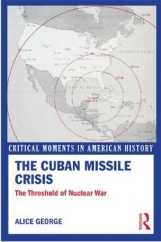 Cuban Missile Crisis