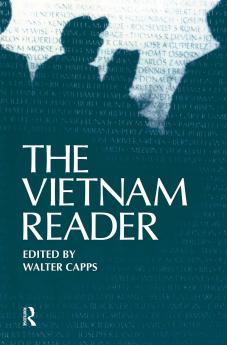 Vietnam Reader