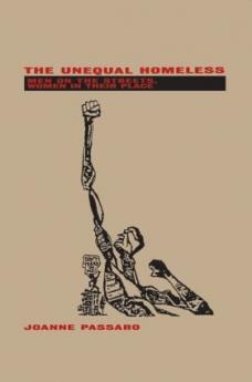 Unequal Homeless