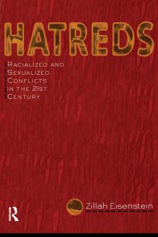 Hatreds