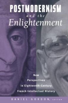 Postmodernism and the Enlightenment