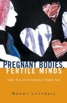 Pregnant Bodies Fertile Minds