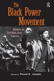 Black Power Movement