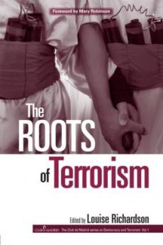 Roots of Terrorism