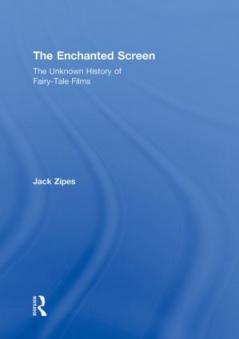 Enchanted Screen