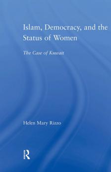 Islam Democracy and the Status of Women