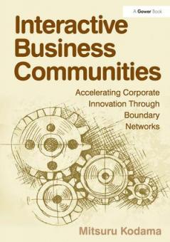 Interactive Business Communities