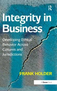 Integrity in Business