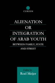 Alienation or Integration of Arab Youth