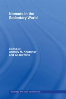 Nomads in the Sedentary World