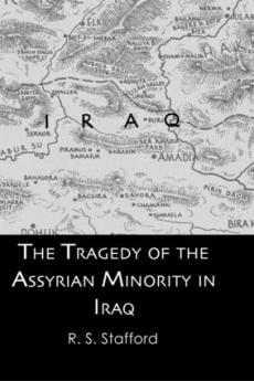Tragedy of the Assyrian Minority in Iraq