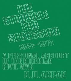 Struggle for Secession 1966-1970