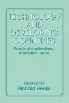 Technology and Developing Countries