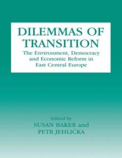 Dilemmas of Transition