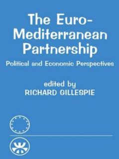 Euro-Mediterranean Partnership