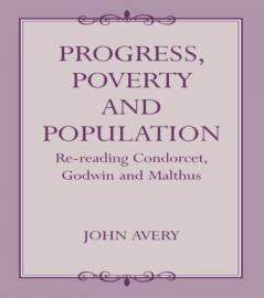 Progress Poverty and Population