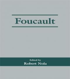 Foucault