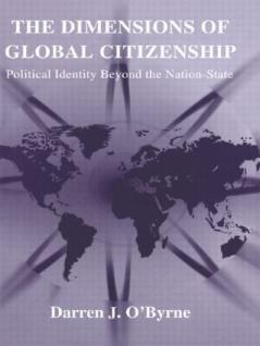 Dimensions of Global Citizenship