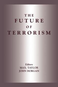 Future of Terrorism