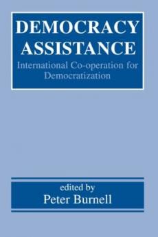 Democracy Assistance