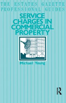 Service Charges in Commercial Properties