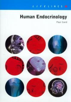Human Endocrinology