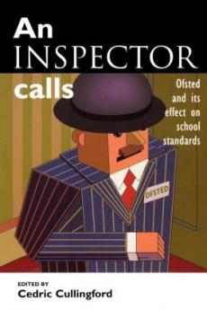Inspector Calls