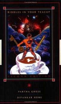 Riddles in Your Teacup