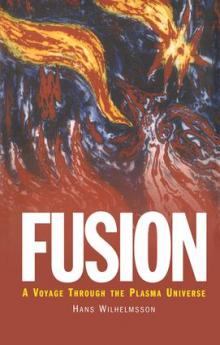 Fusion