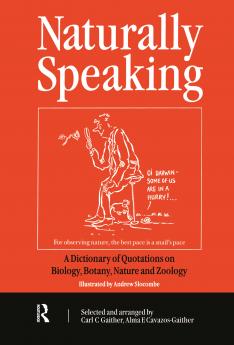 Naturally Speaking
